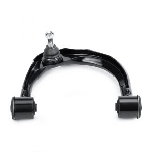 Рычаг передний верхний правый