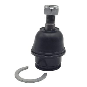 Опора шаровая нижняя передней подвески