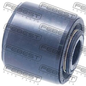 Втулка (сайлентблок) заднего стабилизатора