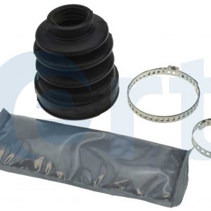 Пыльник ШРУСа внутр/передн. (к-кт)