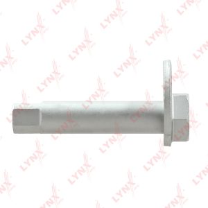 Втулка регулировки развала