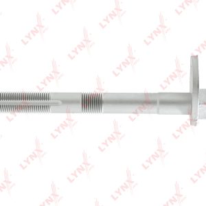 Болт развала передних колес