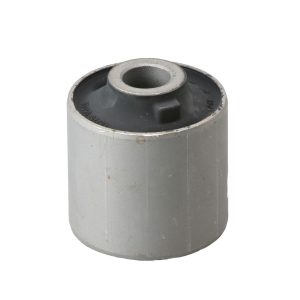 Сайлентблок заднего продольного рычага