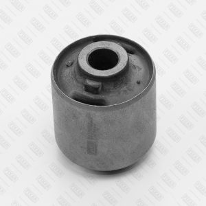 Сайлентблок заднего продольного рычага