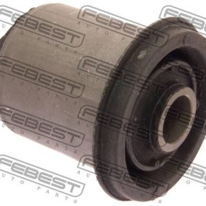 Сайлентблок переднего рычага