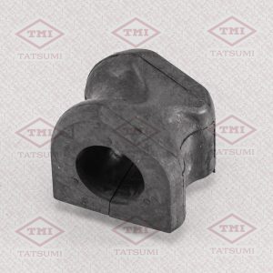 Втулка (сайлентблок) переднего стабилизатора