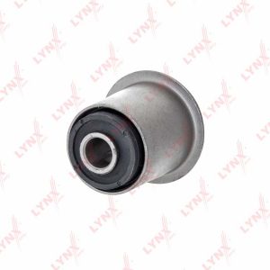 Сайлентблок переднего рычага