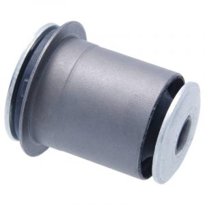 Сайлентблок переднего рычага