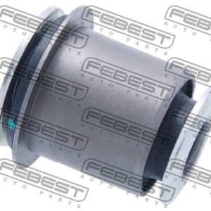 Сайлентблок переднего рычага