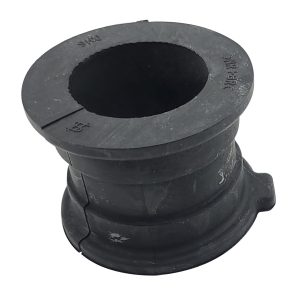 Втулка (сайлентблок) переднего стабилизатора