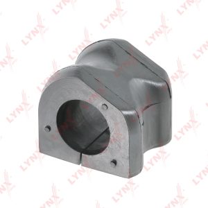 Втулка (сайлентблок) переднего стабилизатора