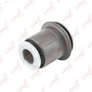 Сайлентблок переднего рычага