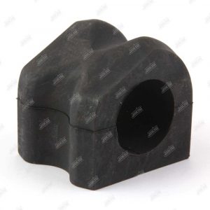 Втулка (сайлентблок) переднего стабилизатора