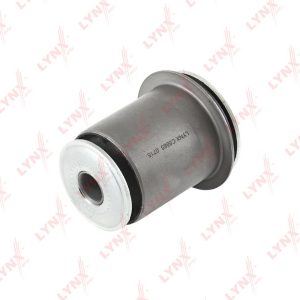 Сайлентблок переднего рычага