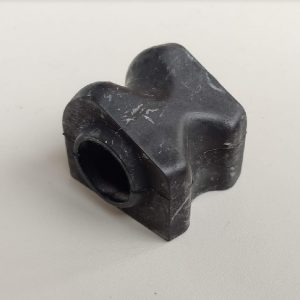 Втулка (сайлентблок) переднего стабилизатора