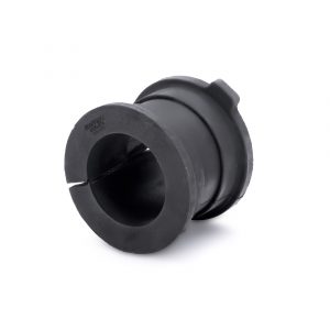 Втулка (сайлентблок) переднего стабилизатора