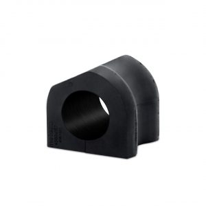 Втулка (сайлентблок) переднего стабилизатора