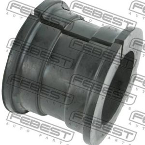 Втулка (сайлентблок) переднего стабилизатора