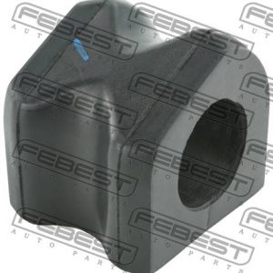 Втулка (сайлентблок) переднего стабилизатора