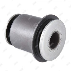 Сайлентблок переднего рычага