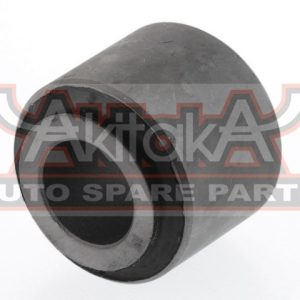 Стойка переднего стабилизатора