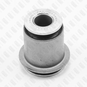 Сайлентблок переднего рычага