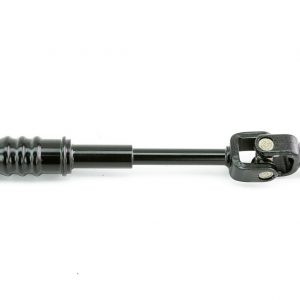 Кардан рулевой