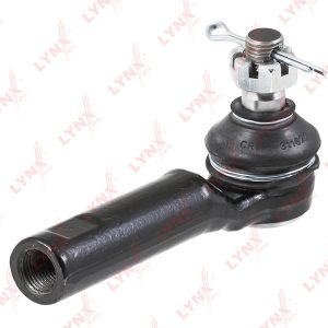 Наконечник рулевой