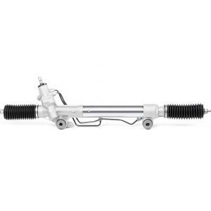 Рейка рулевая