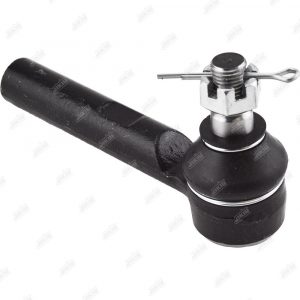 Наконечник рулевой