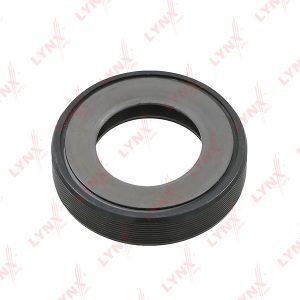 Сальник дифференциала правый