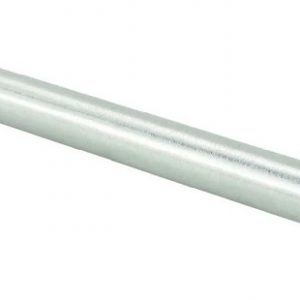 Направляющая суппорта