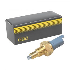 Датчик включения заднего хода