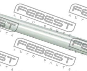 Направляющая суппорта