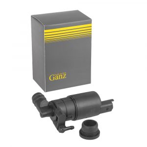 Насос омывателя