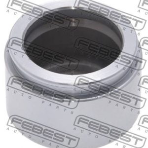 Поршень переднего суппорта