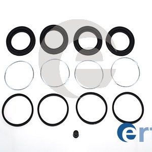 Р/к переднего суппорта