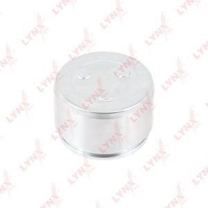 Поршень переднего суппорта