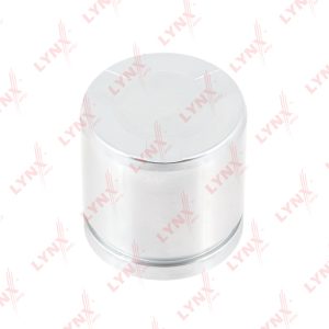 Поршень заднего суппорта