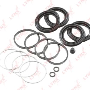 Р/к переднего суппорта