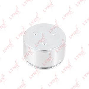 Поршень переднего суппорта