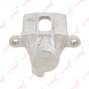 Суппорт тормозной задний правый