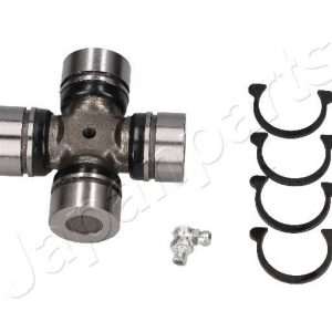 Крестовина карданного вала