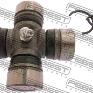 Крестовина карданного вала