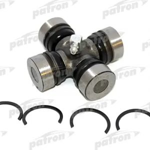 Крестовина карданного вала