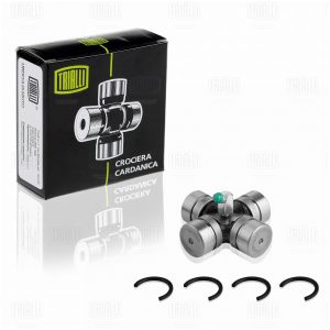 Крестовина карданного вала