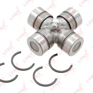 Крестовина карданного вала