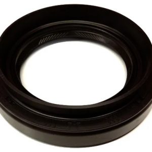 Сальник дифференциала