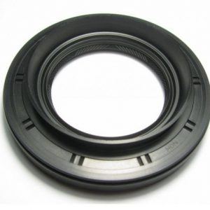 Сальник дифференциала правый