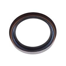 Сальник задней ступицы